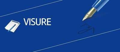 Figura illustrativa Centro Post@