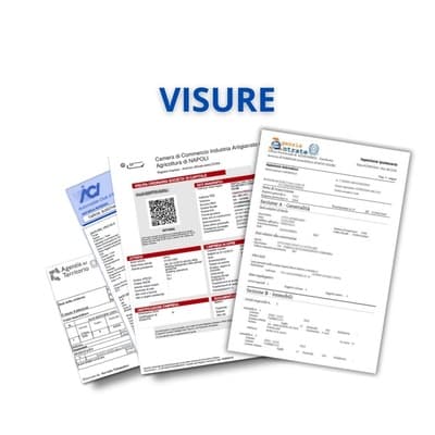 Figura illustrativa Centro Post@