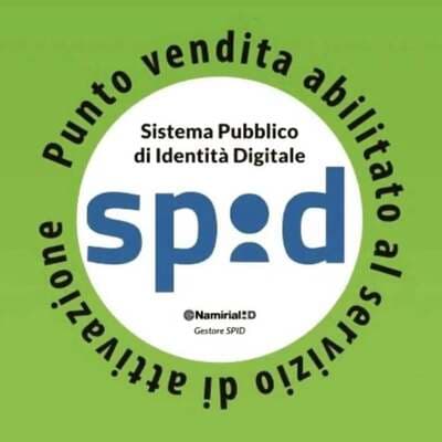 Figura illustrativa Centro Post@