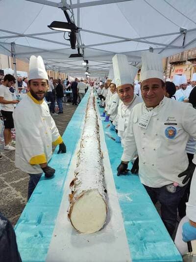 Figura illustrativa Canol Sud