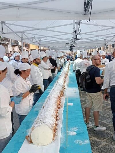 Figura illustrativa Canol Sud