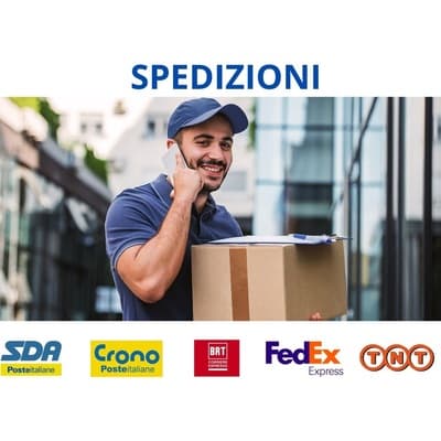 Figura illustrativa Centro Post@