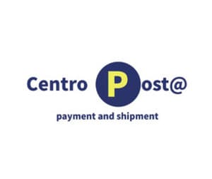 logo Centro Post@