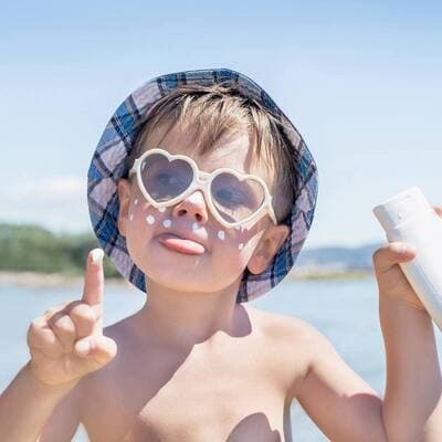 Figura illustrativa Ottica Romano