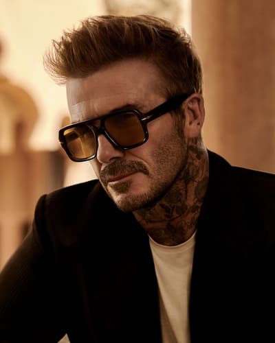 Figura illustrativa Ottica Romano