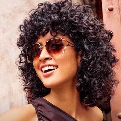 Figura illustrativa Ottica Romano