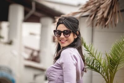 Figura illustrativa Ottica Romano