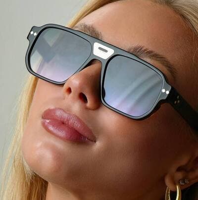 Figura illustrativa Ottica Romano