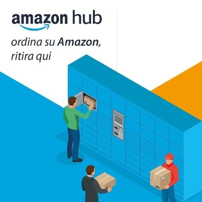 Figura illustrativa Centro Post@