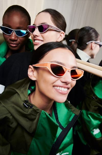 Figura illustrativa Ottica Biancamano