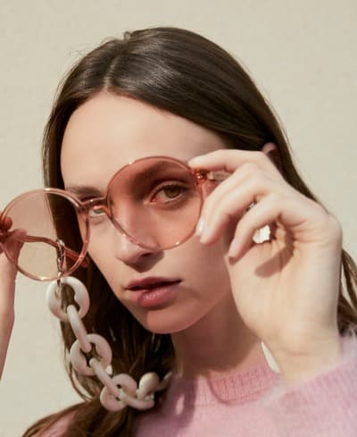 Figura illustrativa Ottica Biancamano