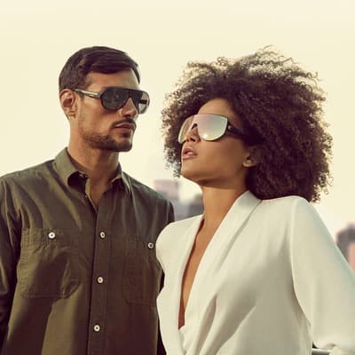 Figura illustrativa Ottica Biancamano