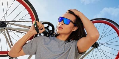 Figura illustrativa Ottica Biancamano