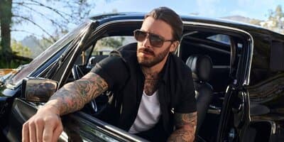 Figura illustrativa Ottica Biancamano