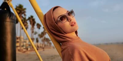 Figura illustrativa Ottica Biancamano