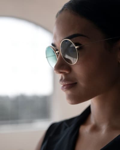 Figura illustrativa Ottica Biancamano