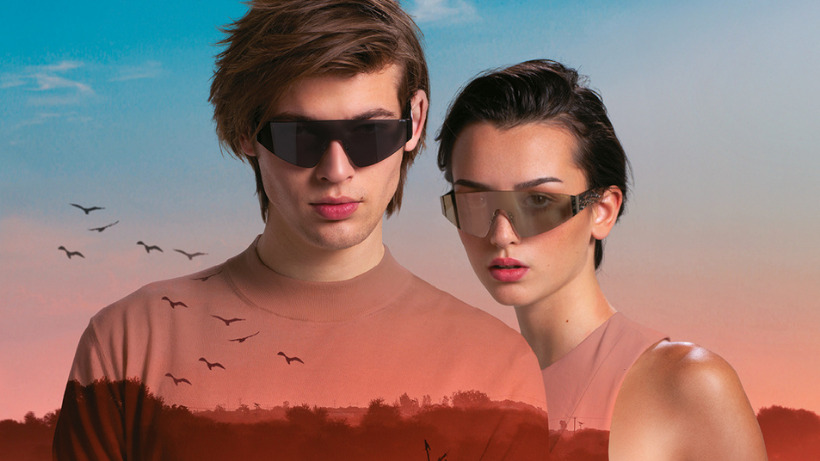 Figura illustrativa Ottica Biancamano