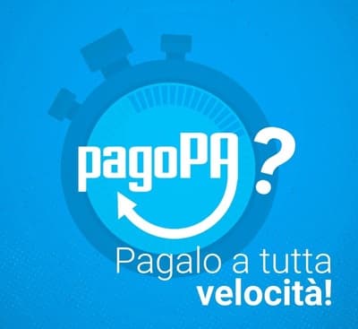 Figura illustrativa Posta Point Express