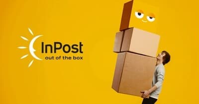 Figura illustrativa Posta Point Express