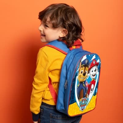 Figura illustrativa Posta Point Express