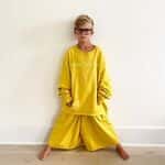 miniatura Ottica Romano Occhiali per Bambini