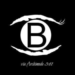 logo Ottica Battaglia