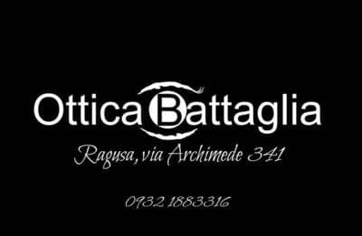 Figura illustrativa Ottica Battaglia