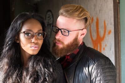 Figura illustrativa Ottica Battaglia