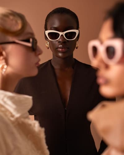 Figura illustrativa Ottica Battaglia