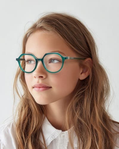 Figura illustrativa Ottica Battaglia