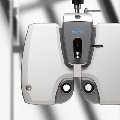 Figura illustrativa Ottica Battaglia