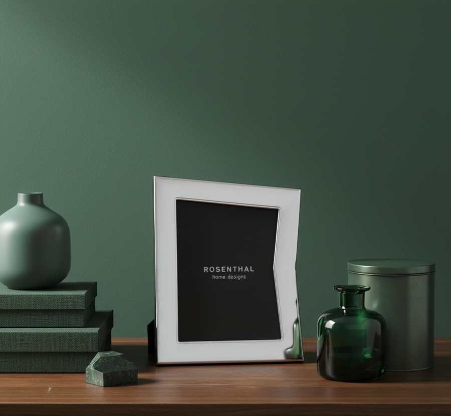 Figura illustrativa Gioielleria Duerre