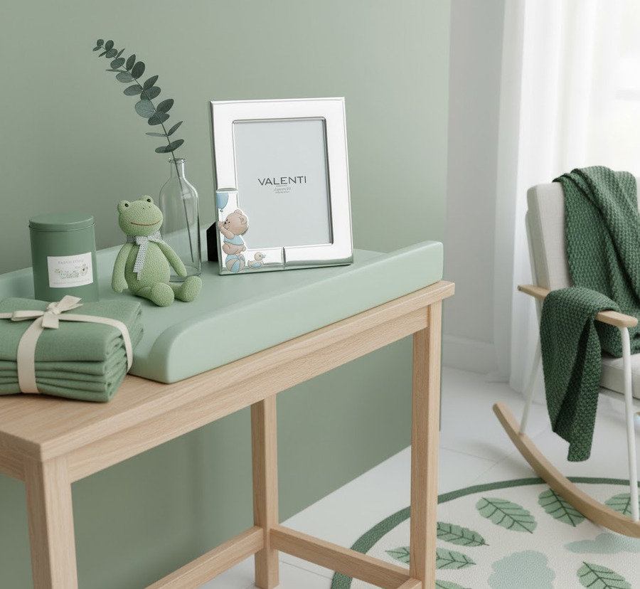 Figura illustrativa Gioielleria Duerre