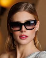 miniatura Ottica Biancamano Donna