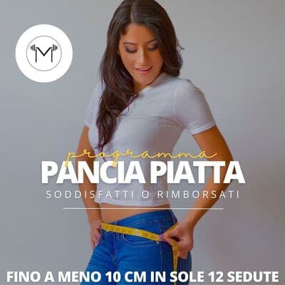 Figura illustrativa Dr Matteo Raimondo Vaccaro