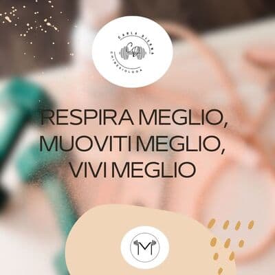 Figura illustrativa Dr Matteo Raimondo Vaccaro