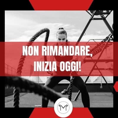 Figura illustrativa Dr Matteo Raimondo Vaccaro