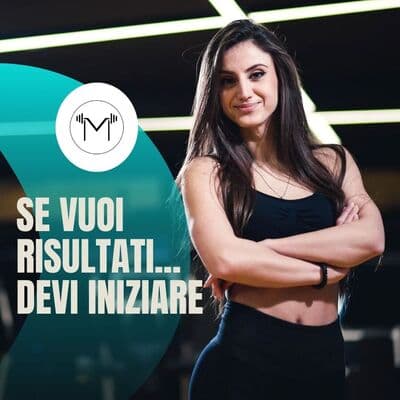 Figura illustrativa Dr Matteo Raimondo Vaccaro