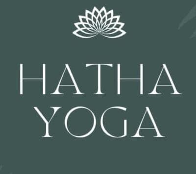 Figura illustrativa Dr Matteo Raimondo Vaccaro