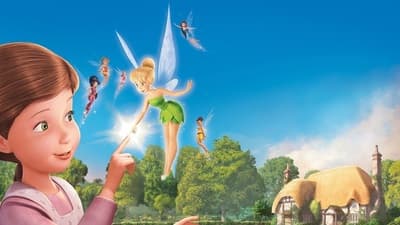 Figura illustrativa Al Regno Fatato