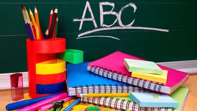 Figura illustrativa Al Regno Fatato