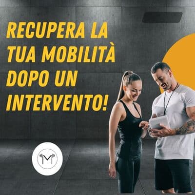 Figura illustrativa Dr Matteo Raimondo Vaccaro