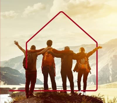 Figura illustrativa Sicula Impianti