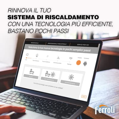 Figura illustrativa Sicula Impianti