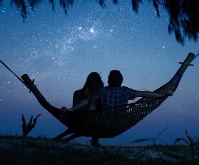 Figura illustrativa Sicula Impianti