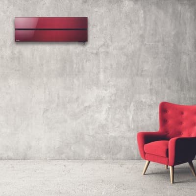 Figura illustrativa Sicula Impianti