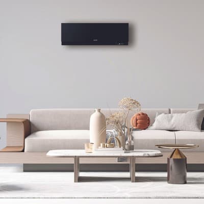 Figura illustrativa Sicula Impianti