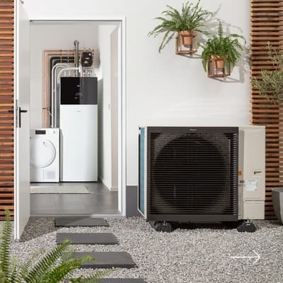 Figura illustrativa Sicula Impianti