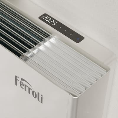 Figura illustrativa Sicula Impianti