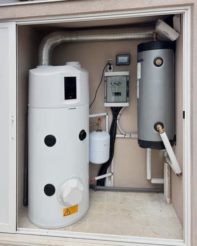 Figura illustrativa Sicula Impianti